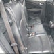3C4PDCEG6FT632748 2015 Dodge Journey R/T auction photo thumbnail 8