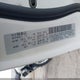 3C4PDCEG6FT632748 2015 Dodge Journey R/T auction photo thumbnail 9