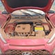 KM8K22AA4KU330592 2019 Hyundai Kona Sel auction photo thumbnail 10