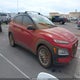 KM8K22AA4KU330592 2019 Hyundai Kona Sel auction photo thumbnail 1