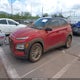 KM8K22AA4KU330592 2019 Hyundai Kona Sel auction photo thumbnail 2