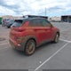 KM8K22AA4KU330592 2019 Hyundai Kona Sel auction photo thumbnail 4