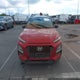 KM8K22AA4KU330592 2019 Hyundai Kona Sel auction photo thumbnail 6