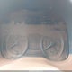 KM8K22AA4KU330592 2019 Hyundai Kona Sel auction photo thumbnail 7