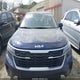 KNDEP2AA5T7876420 2026 Kia Seltos Lx auction photo thumbnail 12