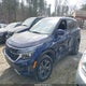 KNDEP2AA5T7876420 2026 Kia Seltos Lx auction photo thumbnail 14