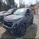 KNDEP2AA5T7876420 2026 Kia Seltos Lx auction photo thumbnail 2
