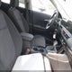 KNDEP2AA5T7876420 2026 Kia Seltos Lx auction photo thumbnail 5