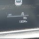 KNDEP2AA5T7876420 2026 Kia Seltos Lx auction photo thumbnail 7