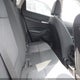 KNDEP2AA5T7876420 2026 Kia Seltos Lx auction photo thumbnail 8