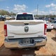 3C6UR5DJ8MG509057 2021 Ram 2500 Big Horn 4X4 6'4 Box auction photo thumbnail 16