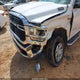 3C6UR5DJ8MG509057 2021 Ram 2500 Big Horn 4X4 6'4 Box auction photo thumbnail 17