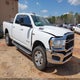 3C6UR5DJ8MG509057 2021 Ram 2500 Big Horn 4X4 6'4 Box auction photo thumbnail 1