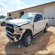 3C6UR5DJ8MG509057 2021 Ram 2500 Big Horn 4X4 6'4 Box auction photo thumbnail 2