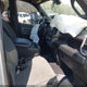 3C6UR5DJ8MG509057 2021 Ram 2500 Big Horn 4X4 6'4 Box auction photo thumbnail 5