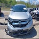 5J6RW1H8XJA009011 2018 Honda Cr-V Ex-L/Ex-L Navi auction photo thumbnail 12