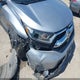 5J6RW1H8XJA009011 2018 Honda Cr-V Ex-L/Ex-L Navi auction photo thumbnail 6