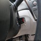 19XFB2F54FE077621 2015 Honda Civic Lx auction photo thumbnail 11
