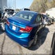 19XFB2F54FE077621 2015 Honda Civic Lx auction photo thumbnail 4