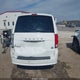 2C4RDGEGXHR699780 2017 Dodge Grand Caravan Gt auction photo thumbnail 16