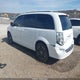 2C4RDGEGXHR699780 2017 Dodge Grand Caravan Gt auction photo thumbnail 3