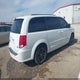 2C4RDGEGXHR699780 2017 Dodge Grand Caravan Gt auction photo thumbnail 4