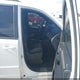 2C4RDGEGXHR699780 2017 Dodge Grand Caravan Gt auction photo thumbnail 5