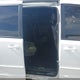 2C4RDGEGXHR699780 2017 Dodge Grand Caravan Gt auction photo thumbnail 8