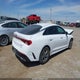 5XXG14J2XMG006699 2021 Kia K5 Lxs auction photo thumbnail 4