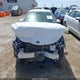 5XXG14J2XMG006699 2021 Kia K5 Lxs auction photo thumbnail 6