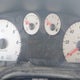 1FAFP56U87A141017 2007 Ford Taurus Sel auction photo thumbnail 15