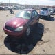 1FAFP56U87A141017 2007 Ford Taurus Sel auction photo thumbnail 2