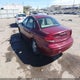 1FAFP56U87A141017 2007 Ford Taurus Sel auction photo thumbnail 3