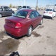 1FAFP56U87A141017 2007 Ford Taurus Sel auction photo thumbnail 4