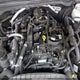 1FTER4FH7MLD51573 2021 Ford Ranger Xl auction photo thumbnail 10