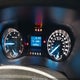 1FTER4FH7MLD51573 2021 Ford Ranger Xl auction photo thumbnail 7
