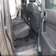 1FTER4FH7MLD51573 2021 Ford Ranger Xl auction photo thumbnail 8