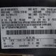 1FTER4FH7MLD51573 2021 Ford Ranger Xl auction photo thumbnail 9