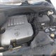 2T2GK31U69C073710 2009 Lexus Rx 350 auction photo thumbnail 10