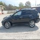 2T2GK31U69C073710 2009 Lexus Rx 350 auction photo thumbnail 13