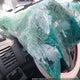 2T2GK31U69C073710 2009 Lexus Rx 350 auction photo thumbnail 14