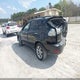 2T2GK31U69C073710 2009 Lexus Rx 350 auction photo thumbnail 3