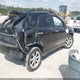2T2GK31U69C073710 2009 Lexus Rx 350 auction photo thumbnail 4
