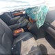 2T2GK31U69C073710 2009 Lexus Rx 350 auction photo thumbnail 5