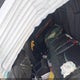 2T2GK31U69C073710 2009 Lexus Rx 350 auction photo thumbnail 8