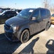2C4RDGBGXLR239192 2020 Dodge Grand Caravan Se Plus auction photo thumbnail 2