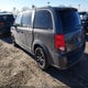 2C4RDGBGXLR239192 2020 Dodge Grand Caravan Se Plus auction photo thumbnail 3