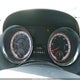 2C4RDGBGXLR239192 2020 Dodge Grand Caravan Se Plus auction photo thumbnail 7