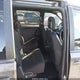 2C4RDGBGXLR239192 2020 Dodge Grand Caravan Se Plus auction photo thumbnail 8