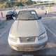 JT2BG22K0W0195596 1998 Toyota Camry Le auction photo thumbnail 12